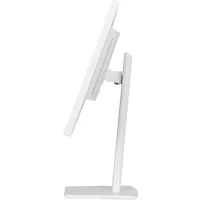 Монитор Iiyama ProLite XUB2797QSN-W1 фото 7